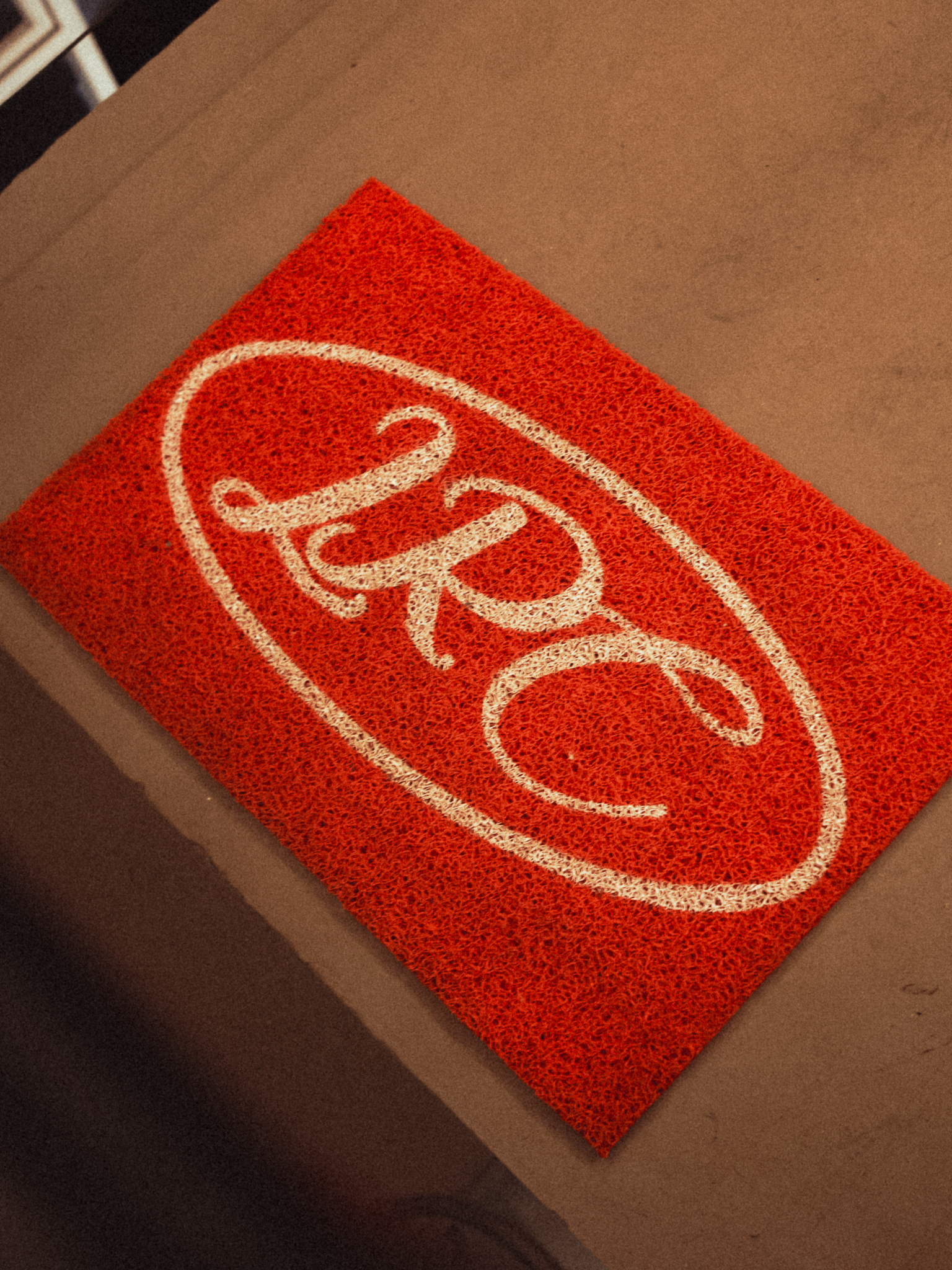 projeto 2 - Imagem 35